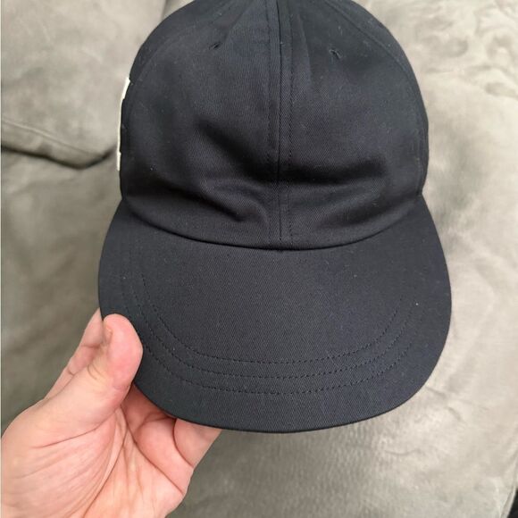 Brand new Gucci hat size xl comes with box and dustbag - Picture 3 of 8